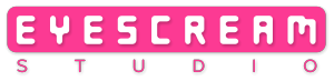 EYESCREAM